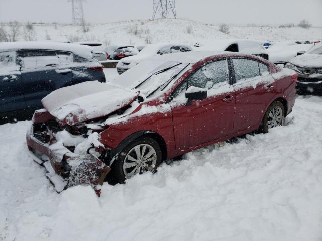 SUBARU IMPREZA 2018 4s3gkaa68j3620788