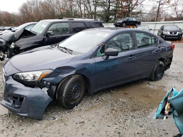 SUBARU IMPREZA 2017 4s3gkaa69h3605971