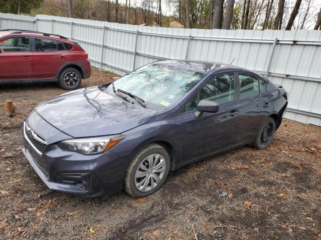 SUBARU IMPREZA 2017 4s3gkaa69h3612547