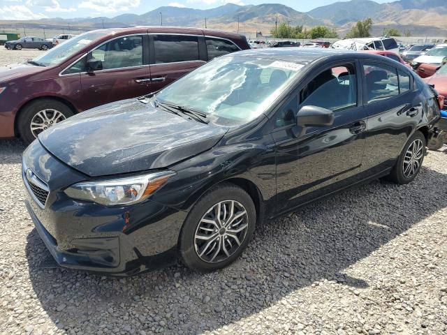 SUBARU IMPREZA 2018 4s3gkaa69j1606006