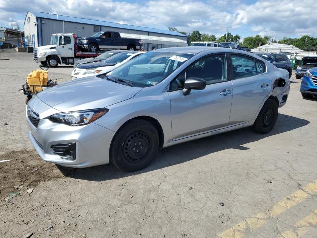 SUBARU IMPREZA 2019 4s3gkaa69k3619845