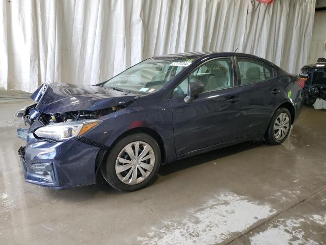 SUBARU IMPREZA 2019 4s3gkaa69k3623507