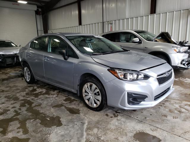 SUBARU IMPREZA 2017 4s3gkaa6xh3607681