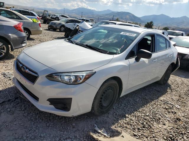 SUBARU IMPREZA 2017 4s3gkaa6xh3611746