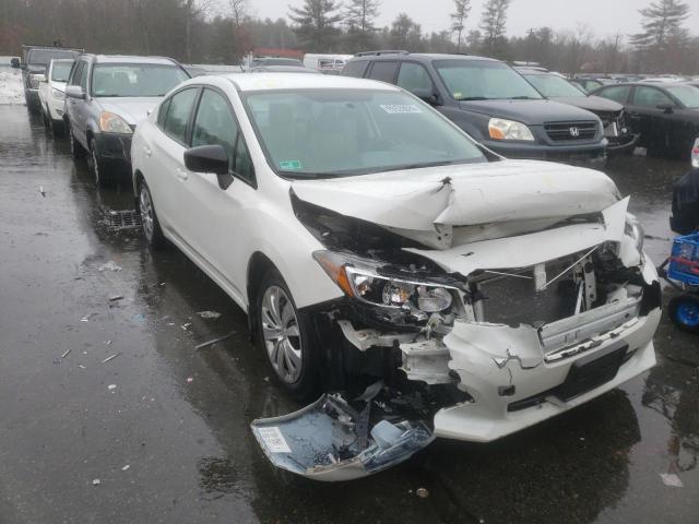 SUBARU IMPREZA 2017 4s3gkaa6xh3627560