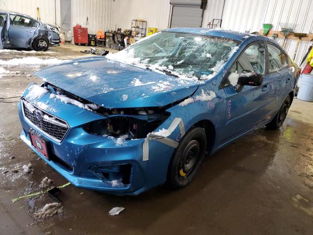 SUBARU IMPREZA 2017 4s3gkaa6xh3628370