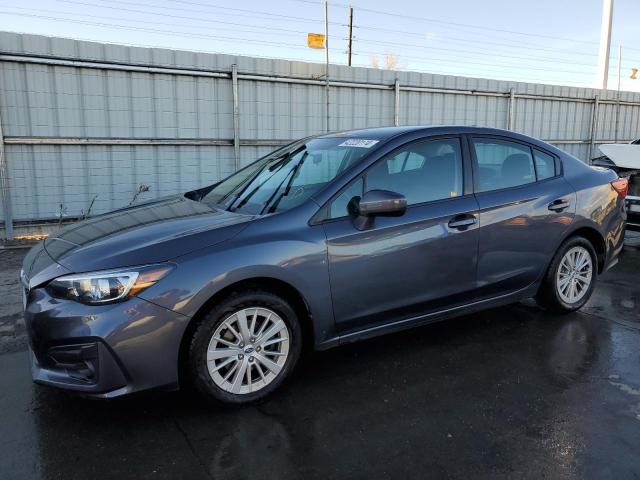 SUBARU IMPREZA 2017 4s3gkab60h3606909