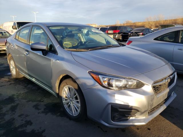 SUBARU IMPREZA PR 2017 4s3gkab60h3619143