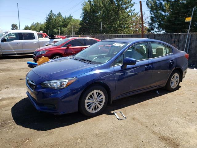 SUBARU IMPREZA 2017 4s3gkab60h3620390