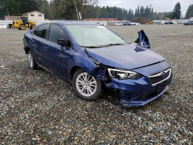 SUBARU IMPREZA PR 2017 4s3gkab60h3620860