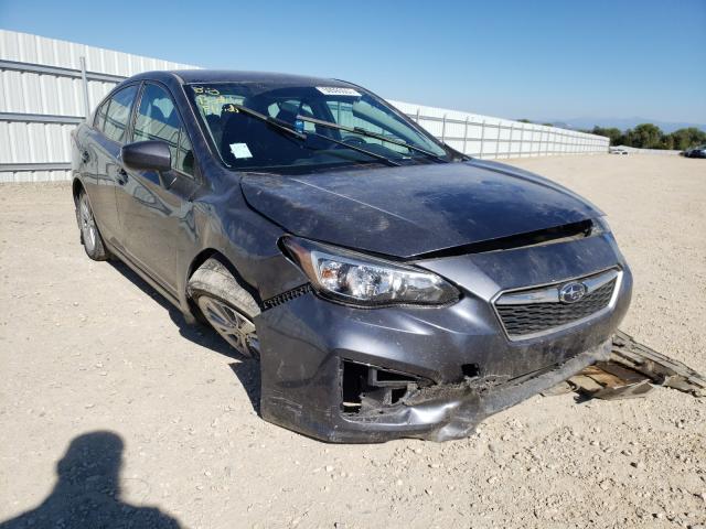 SUBARU IMPREZA PR 2017 4s3gkab60h3624441