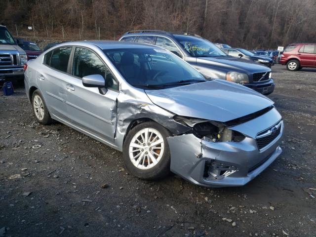 SUBARU NULL 2018 4s3gkab60j3611582