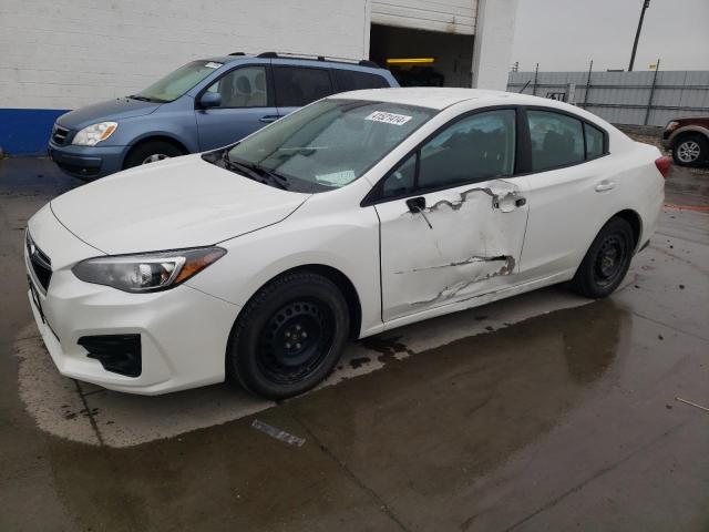 SUBARU IMPREZA 2019 4s3gkab60k3618338