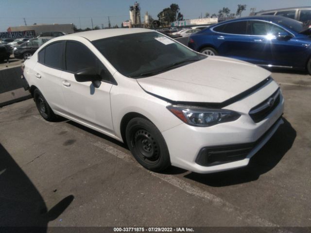 SUBARU IMPREZA 2020 4s3gkab60l3602299