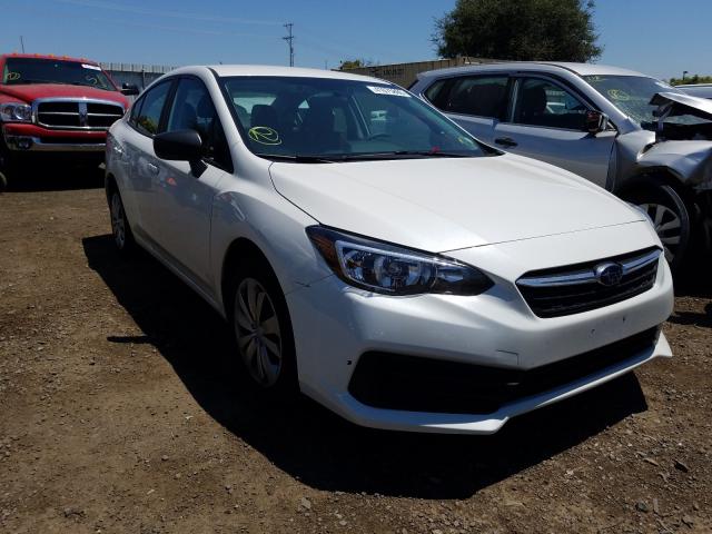 SUBARU IMPREZA 2020 4s3gkab60l3602819