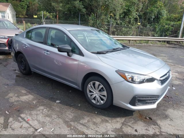 SUBARU IMPREZA 2020 4s3gkab60l3606952