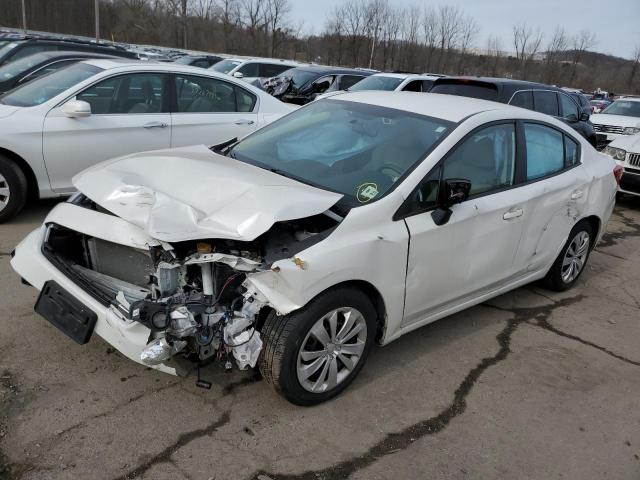 SUBARU IMPREZA 2020 4s3gkab60l3611729