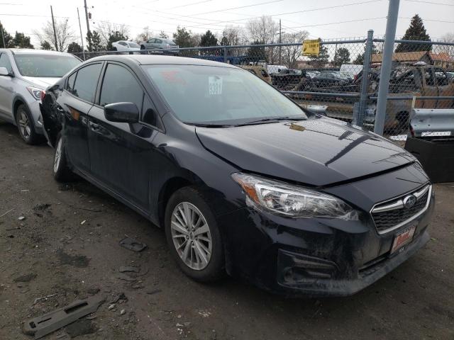 SUBARU IMPREZA PR 2017 4s3gkab61h3611990