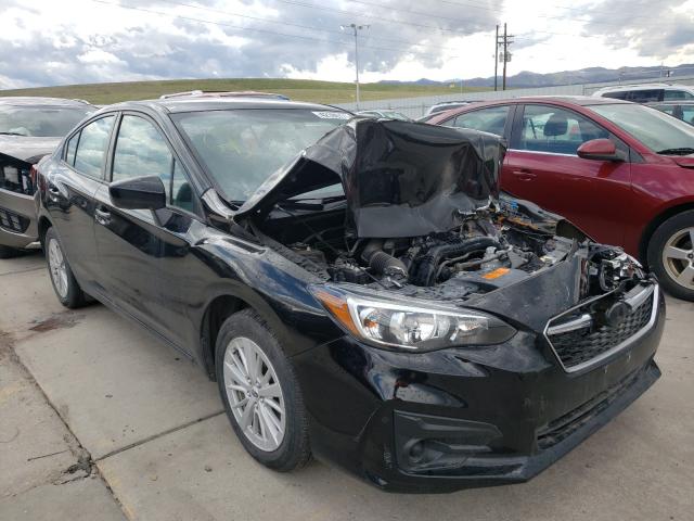 SUBARU IMPREZA PR 2017 4s3gkab61h3614176