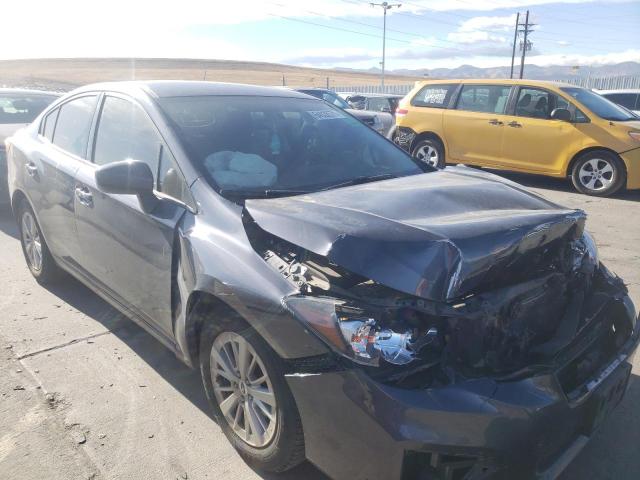 SUBARU IMPREZA PR 2017 4s3gkab61h3620687