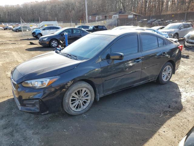 SUBARU IMPREZA PR 2018 4s3gkab61j3615852