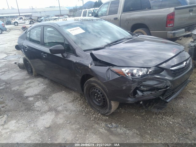 SUBARU IMPREZA 2020 4s3gkab61l3606894