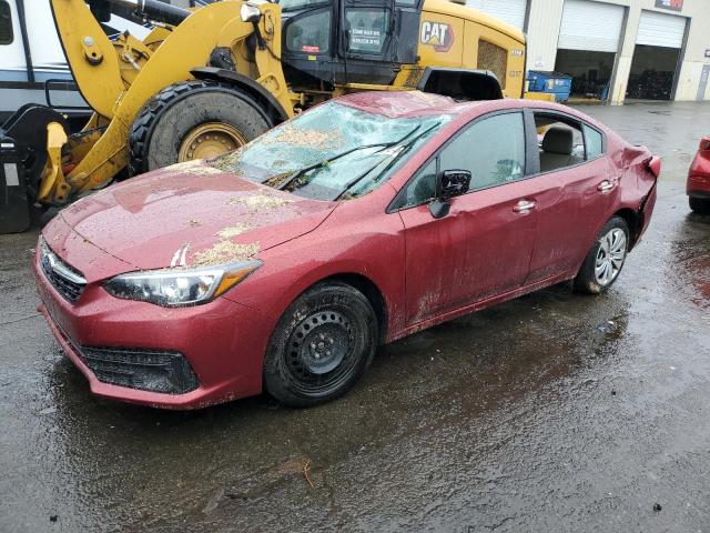 SUBARU IMPREZA 2022 4s3gkab61n3601570