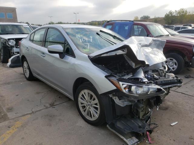 SUBARU IMPREZA PR 2017 4s3gkab62h3613926