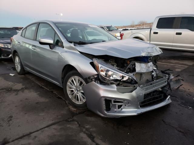 SUBARU IMPREZA PR 2017 4s3gkab62h3616177