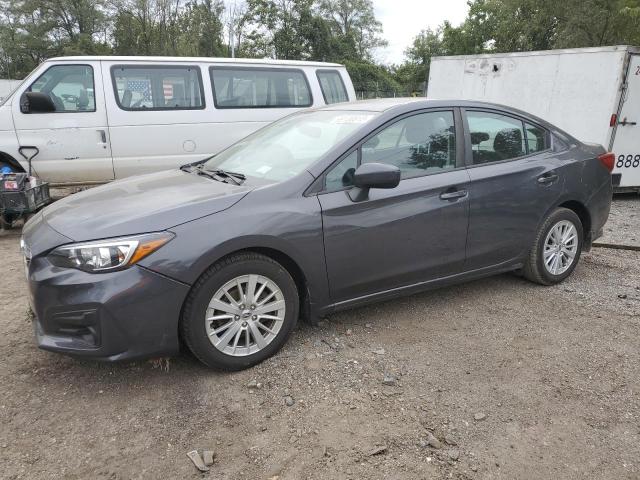 SUBARU IMPREZA PR 2018 4s3gkab62j3624432