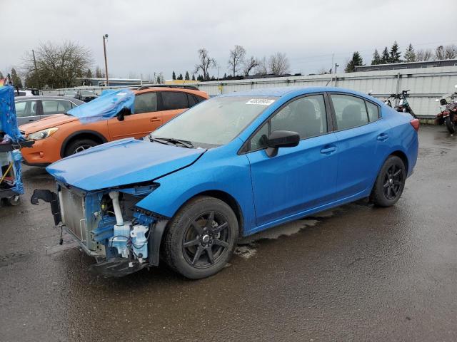 SUBARU IMPREZA 2020 4s3gkab62l3605933