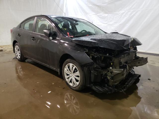 SUBARU IMPREZA 2020 4s3gkab62l3610954