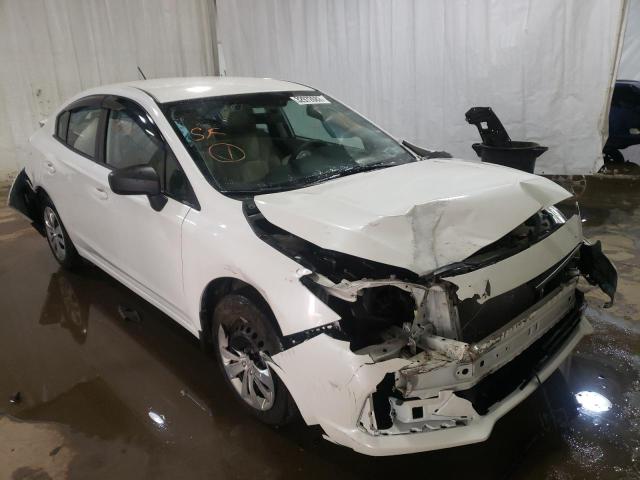 SUBARU IMPREZA 2020 4s3gkab62l3614101