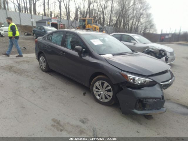 SUBARU IMPREZA 2020 4s3gkab62l3615037