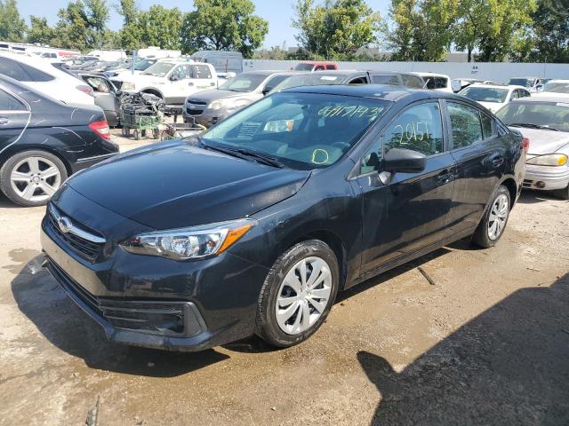 SUBARU IMPREZA 2020 4s3gkab62l3615734