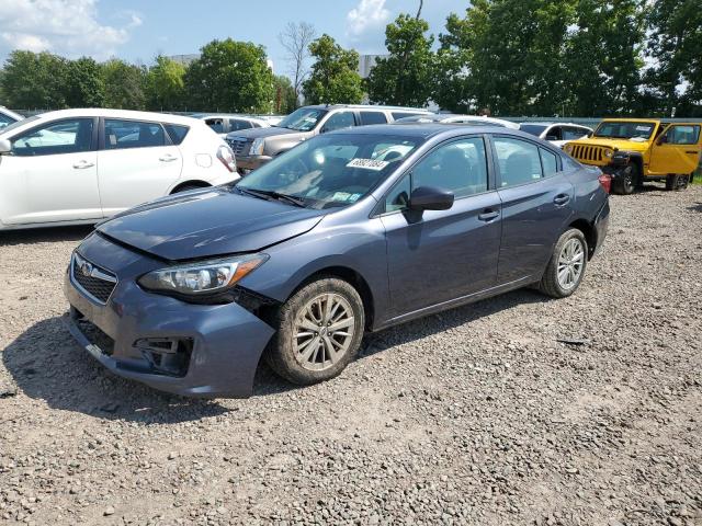 SUBARU IMPREZA PR 2017 4s3gkab63h3603406