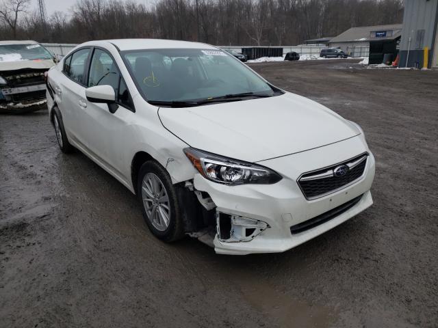 SUBARU IMPREZA PR 2017 4s3gkab63h3610680