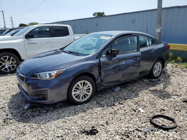 SUBARU IMPREZA PR 2017 4s3gkab63h3614437