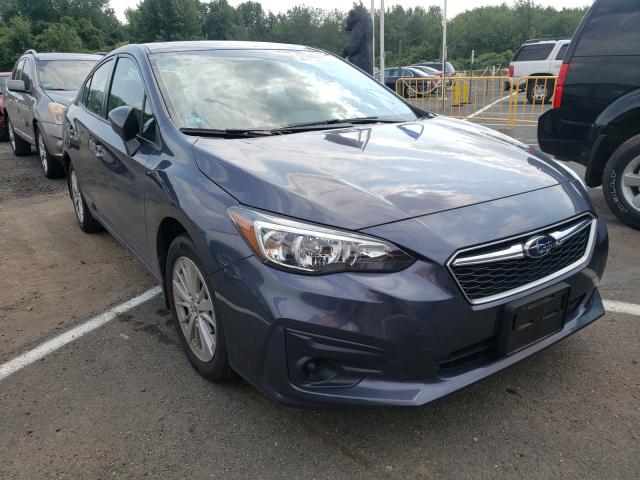 SUBARU IMPREZA PR 2017 4s3gkab63h3617953