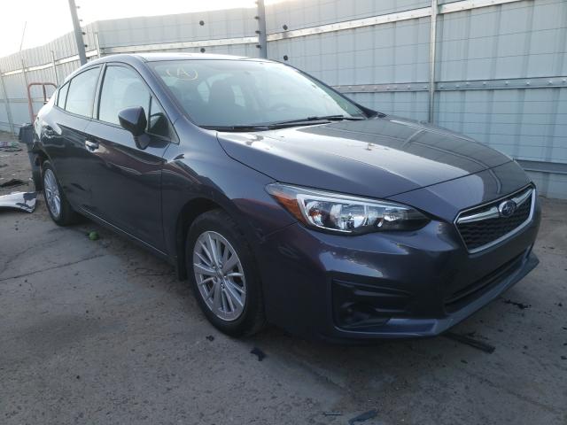 SUBARU IMPREZA PR 2017 4s3gkab64h3612437