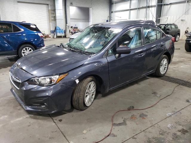 SUBARU IMPREZA PR 2017 4s3gkab64h3617881