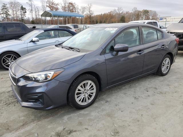 SUBARU IMPREZA PR 2017 4s3gkab64h3622045