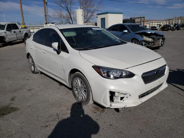 SUBARU IMPREZA 2017 4s3gkab64h3622451