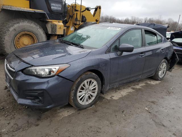 SUBARU IMPREZA PR 2017 4s3gkab65h3600880