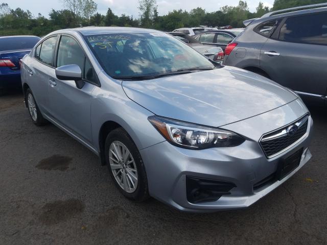 SUBARU IMPREZA PR 2017 4s3gkab65h3612589