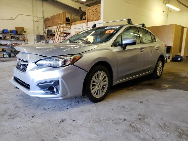 SUBARU IMPREZA 2017 4s3gkab65h3614052