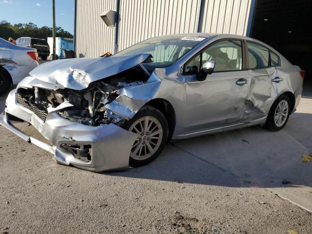 SUBARU IMPREZA 2017 4s3gkab65h3615895