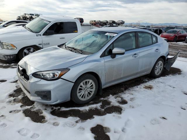 SUBARU IMPREZA 2017 4s3gkab65h3621731