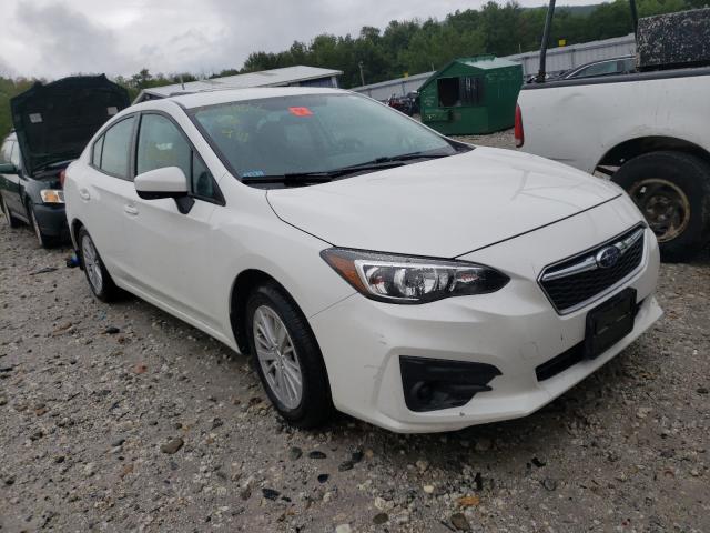 SUBARU IMPREZA PR 2017 4s3gkab65h3622958