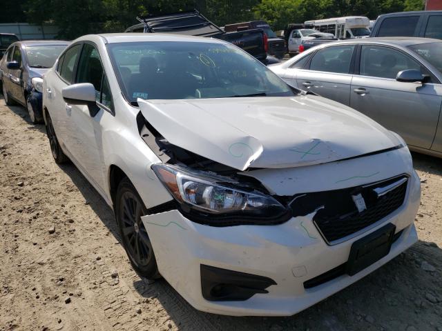 SUBARU IMPREZA PR 2017 4s3gkab65h3624452